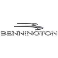 Bennington