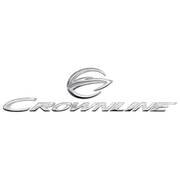 Crowline