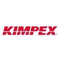 Kimpex