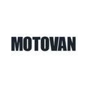 Motovan