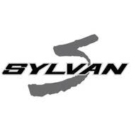 Sylvan