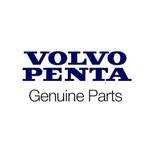 Volvo Penta Parts