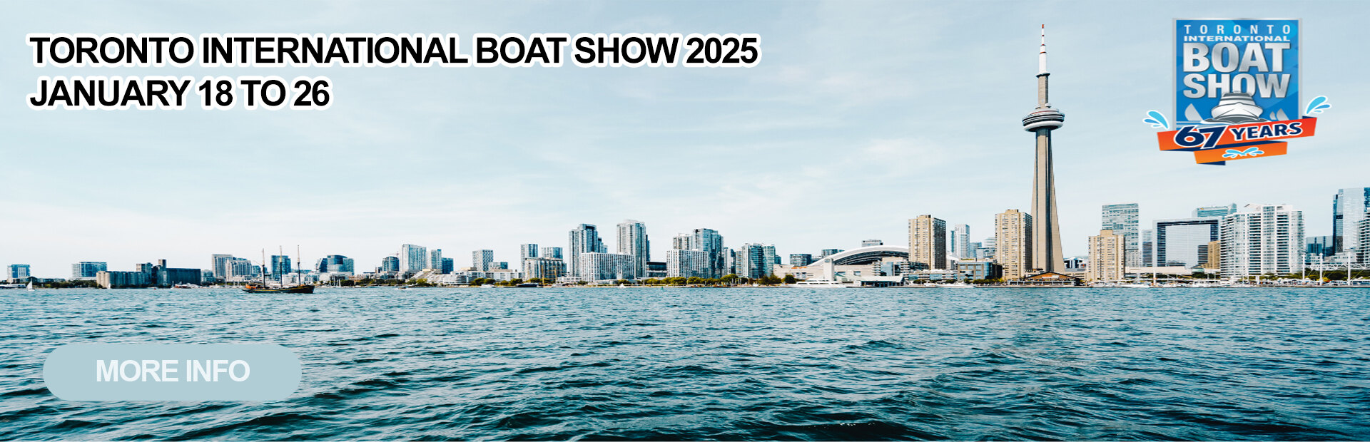 boat-show.jpg