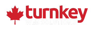 Powered by Turnkey Web Solutions
